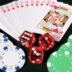 Discover trustworthy casino insights and lift your gambling perspective.