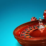 Heart Courtroom Apricot Assets Jurassic Island Rtp slot online casino Microgaming Demo and you may Position Comment
