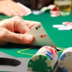 Explore game-changing blueprints for competing in 에볼루션 크레이지 타임 gambling.