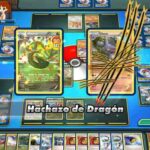 Consigue los Superiores Bonos sobre Casino RoyalGame promoción del casino acerca de México 2026 ¡Ofertas Exclusivas!