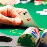 Bitwa Papierowych Tytanów: Broń Radom kontra Pelikan Łowicz — Zakłady na Kartki jako Alternatywa w Mostbet Sport dla Pobudzenia Adrenaliny i Sukcesu
