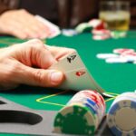 MostBet Casino Magyarország hivatalos oldala: biztonságos belépés és vonzó bónuszok