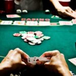 Clever casino hacks to accomplish bigger gambling prizes