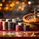 Schnelle Auszahlungen im Wazamba Wazamba Casino: Wie es funktioniert