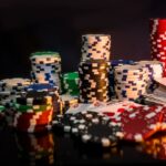 Ontdek de ware grondslag van gerenommeerde online casino’s