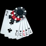 Wat je moet weten over het Beste Online Casino Zonder Cruks: gratis spins en
