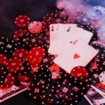 Are casinos rigged? Debunking common myths