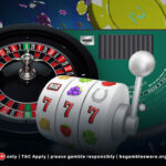 Spinsino Casino Founded on Trust and Powered by Fun for UK Players