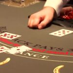 Better Online slot games Bengal Tiger Pokies in australia 2025 Modify
