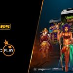 10 Better Casinos on the internet A real income United states of america Aug 2026