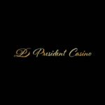 Finest Credit card Casinos: 15 Best 200 deposit bonus slots Visa & MC Websites 2026