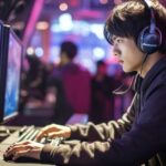 Oma päämääräsi huippuluokan slot-toiminnan Suomessa on Wonderluck Casino