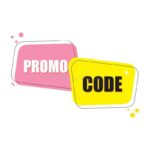 JeetCity Spielerbewertungen Echte Nutzerfeedback, Bewertungen & Artikel