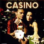 When Every Spin Can Bring Big Wins for Canada with Spin Dynasty Casino