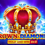 Casino Gaming on Mobile Hold and Win Games Popularity in UK Cafes
