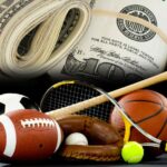 17+ Best Gambling enterprise Programs 2024
