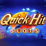 Casinoin Gaming Hub – Enjoy Safe Gaming With Swift Transactions in Great Britain
