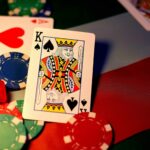 Tras los Pasos de Dionisio: iniciar sesión Mitología casinos, Viñedos del Maule y el Juego de los Sátiros en Casino Slottica Chile