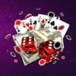 Trustly casino inte me svensk tillstånd Testa tillsammans Trustly inte med spelpaus