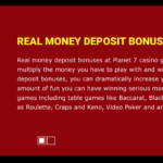 Live blackjack strategien Tipps und Strategien 2026