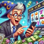 Play casino online winnita Now!