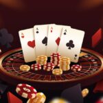 Créez un parcours transformateur vers des richesses garanties au jeu