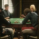 Gratis spins Gij bergtop 5 noppes spins bank bonussen van August bezoek hun site 2026