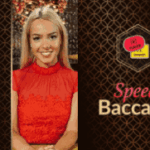 Totally free Spins Gambling enterprise Also provides for people Participants