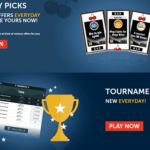Greatest Xon bet apk login Casinos Recognizing Skrill Repayments August 2026