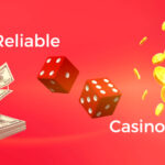 Spela Riskfritt med Reglerat och Säkerhetsdrivet Casino på U Spin Casino i Sverige