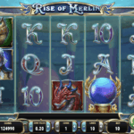 No Deposit Bonus #1 tortuga slot Top No Deposit Bonus Casinos 2026