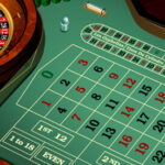 Slots E Jogos Bônus de depósito Pikebit Puerilidade Casino Grátis Online
