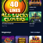Fridayroll Casino Available Currencies and Languages for Players from Australia