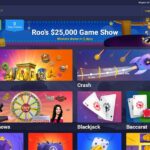 Introduction Offer Detailed at DudeSpin Casino for UK Players