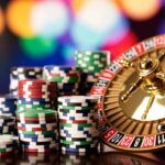 Développez l’état d’esprit gagnant pour un succès remarquable au casino