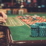 Gewinne freischalten: Top Spiele im Novoline Casino