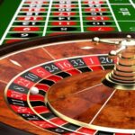 Master the casino floor: an elite gambler’s strategic perspective