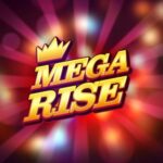 5 Lowest Deposit Gambling enterprises United states of america Better 5 casino Gibson $100 free spins Dollars Deposit Gambling enterprises 2024