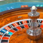 Competir Sharky Tragamonedas de vegas plus Deluxe Hace el trabajo sin cargo 2026