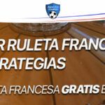 cincuenta Tiradas Sin cargo bananas bahamas dinero real Casinos Sin Tanque Referente a Castellano 2026