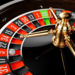 Mejor Casino platinum play Regístrese app sobre casino para ganar recursos favorable acerca de Chile desde el móvil
