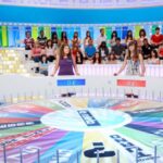 Liminaire salle de jeu quelque peu Archivage leurs emploi les supérieur not�s !