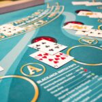 Spielerlebnisse bei Wettanbieter Österreich 2026: Die besten Slots und Live-Casino-Optionen