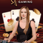 Stworzono centrum osobiste. Irwin Casino projektuje niestandardowy panel dla Polski.