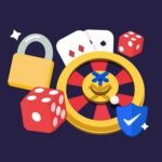 Play bonanza app Live Casino Online with Live Dealers at Virgin Games UK