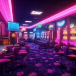 Gransino Casino Welcomes UK Players to Join Gaming and Revel in Wins