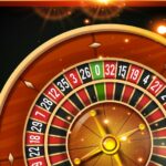 Black Casino sizzling hot deluxe Horse Deluxe tragaperras online