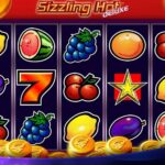 Fruit Ninja ¡Soluciona Regalado Casino ExclusiveBet $ 100 Giros gratis En internet!
