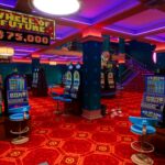 Finest casino wicked circus No-deposit Extra Codes to have Indian Participants inside the 2026