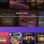 Bestes Angeschlossen Spielsaal Echtgeld 2026 Traktandum Seiten ausfindig machen